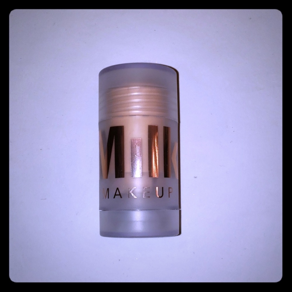 Milk Makeup Luminous Blur Stick